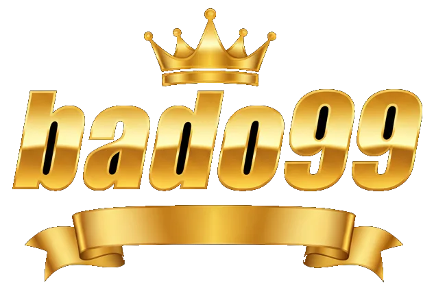 bado99