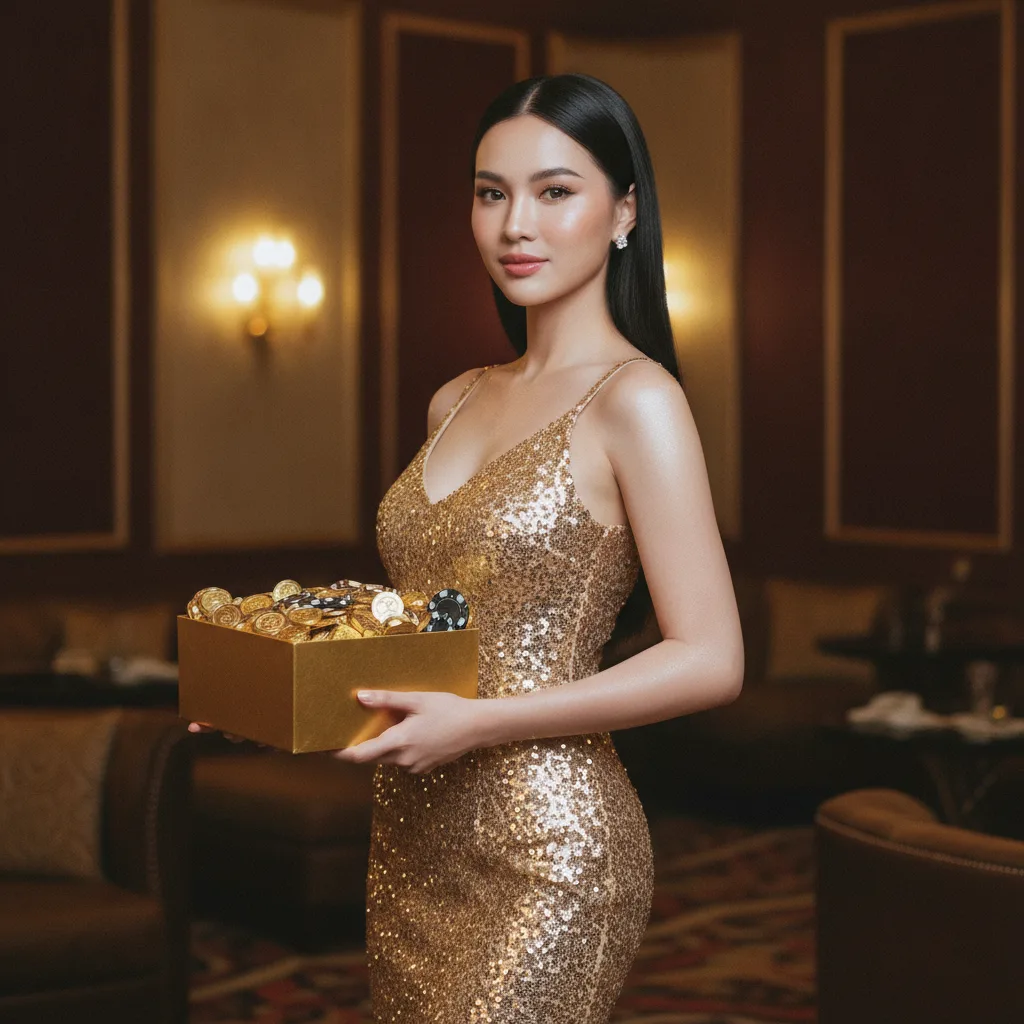 Regalo sa Kaarawan ng Miyembro bado99